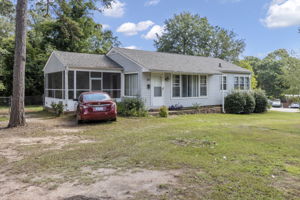 52 Foxhall Rd, Greenville, SC 29605, USA Photo 20