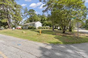 52 Foxhall Rd, Greenville, SC 29605, USA Photo 22