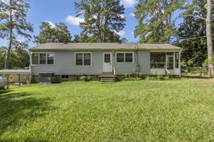 52 Foxhall Rd, Greenville, SC 29605, USA Photo 24
