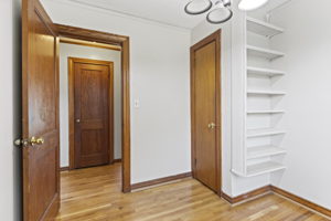 52 Foxhall Rd, Greenville, SC 29605, USA Photo 10