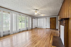 52 Foxhall Rd, Greenville, SC 29605, USA Photo 2