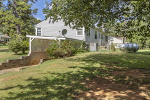 52 Foxhall Rd, Greenville, SC 29605, USA Photo 23