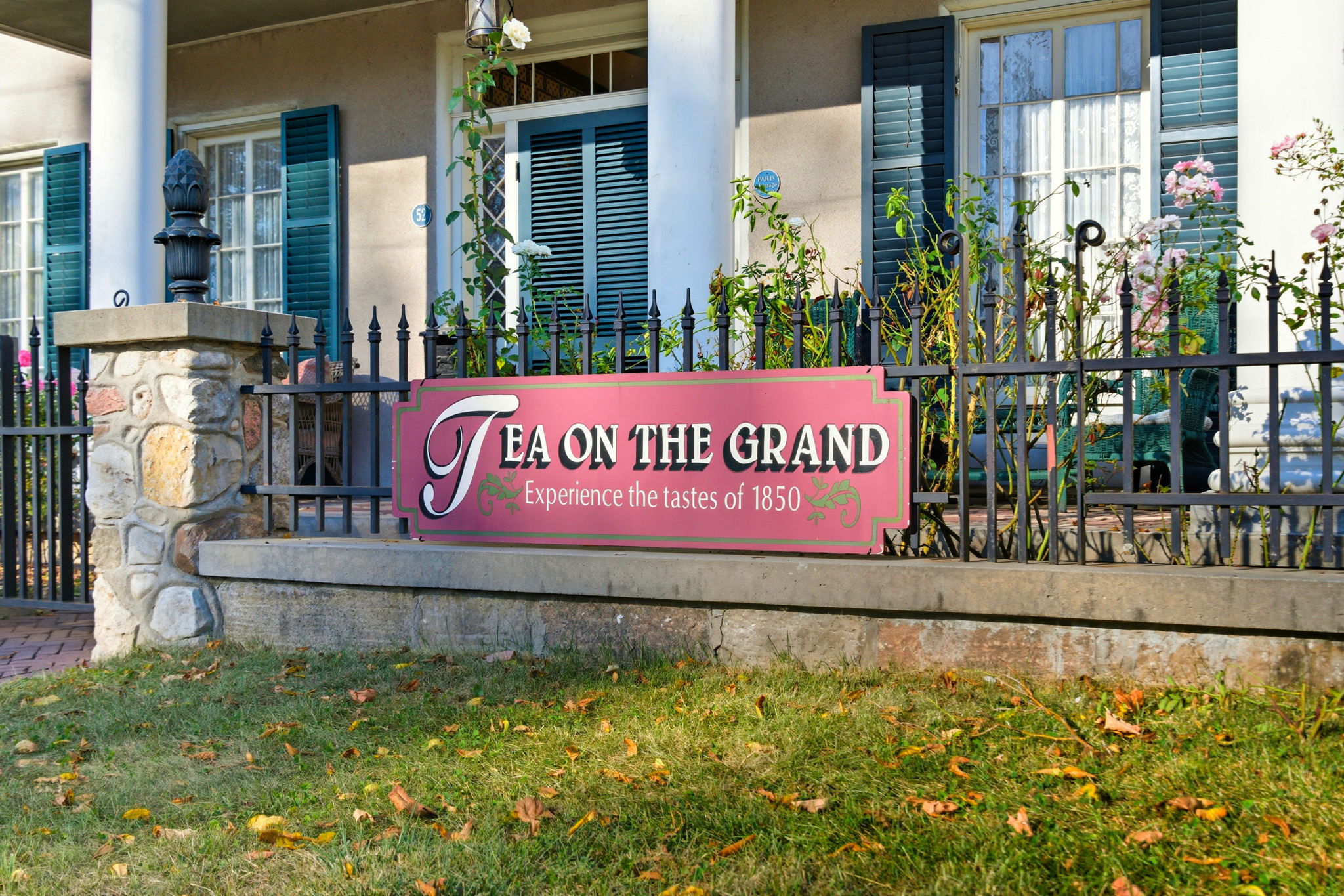  Photo 10