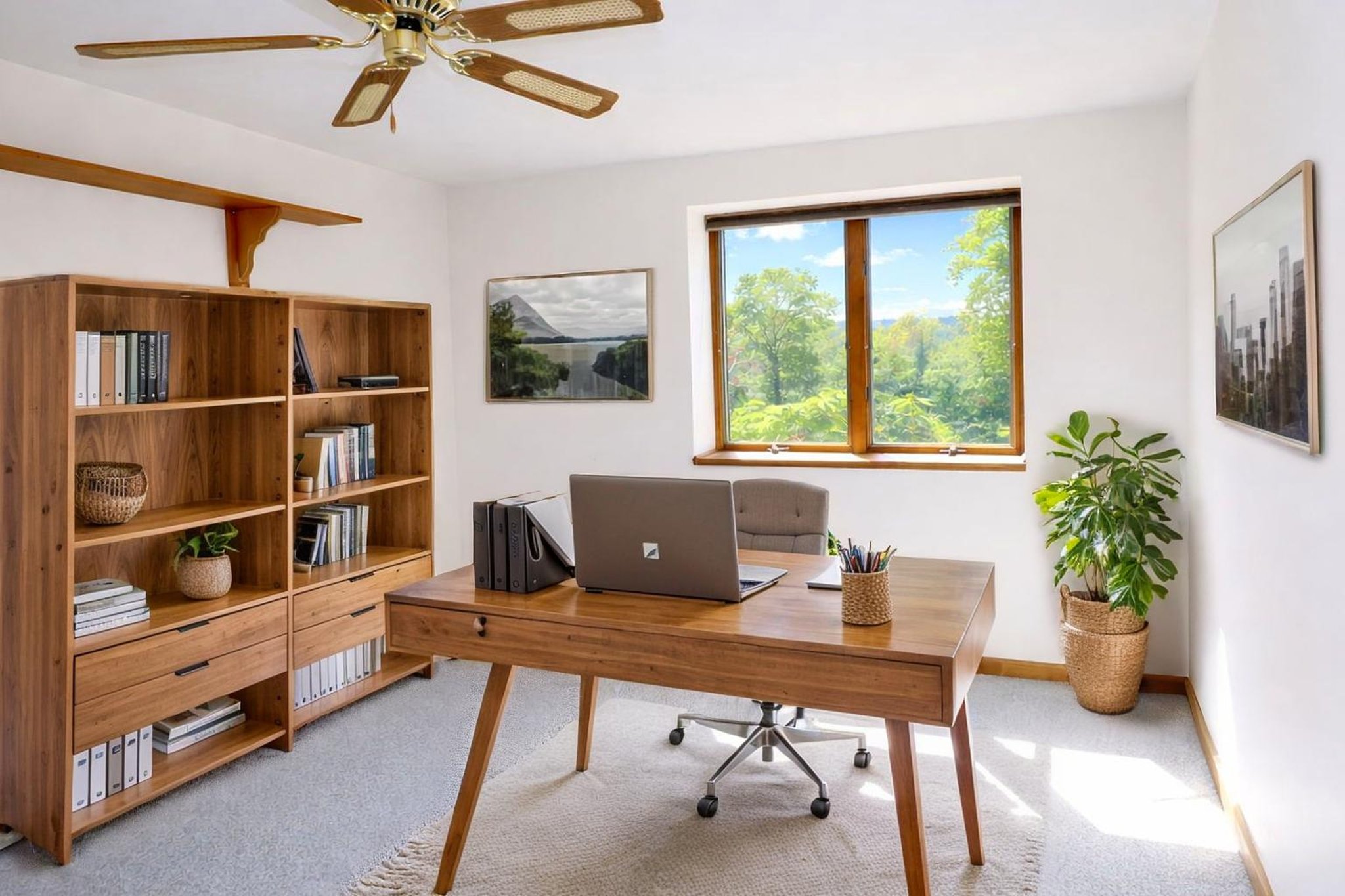 07217F39-7DEF-4CC9-A8A9-6951C7D1962A virtually staged.jpeg