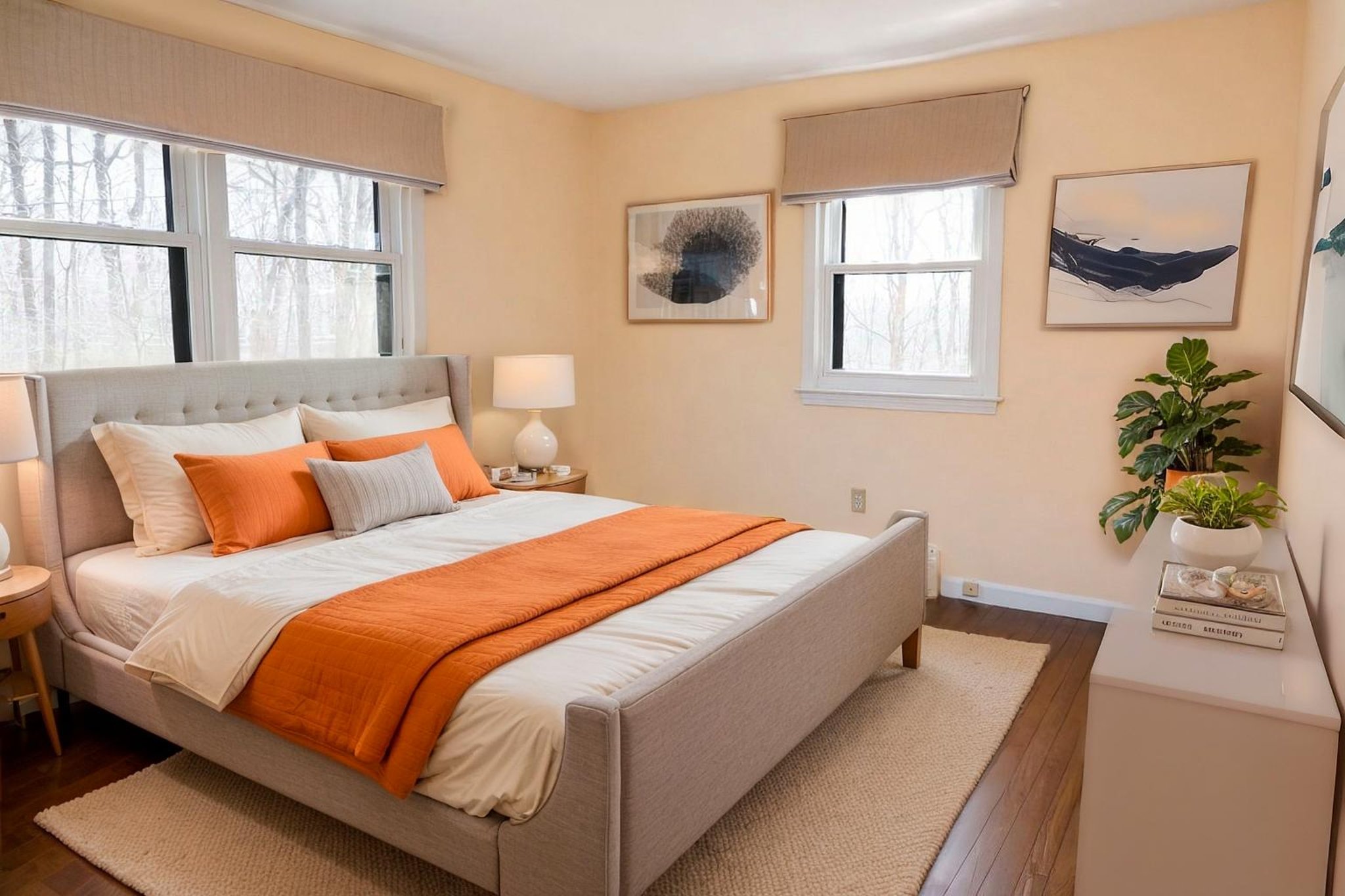 7CF61168-0818-4F81-A2D9-A29FFE12432F virtually staged.jpeg