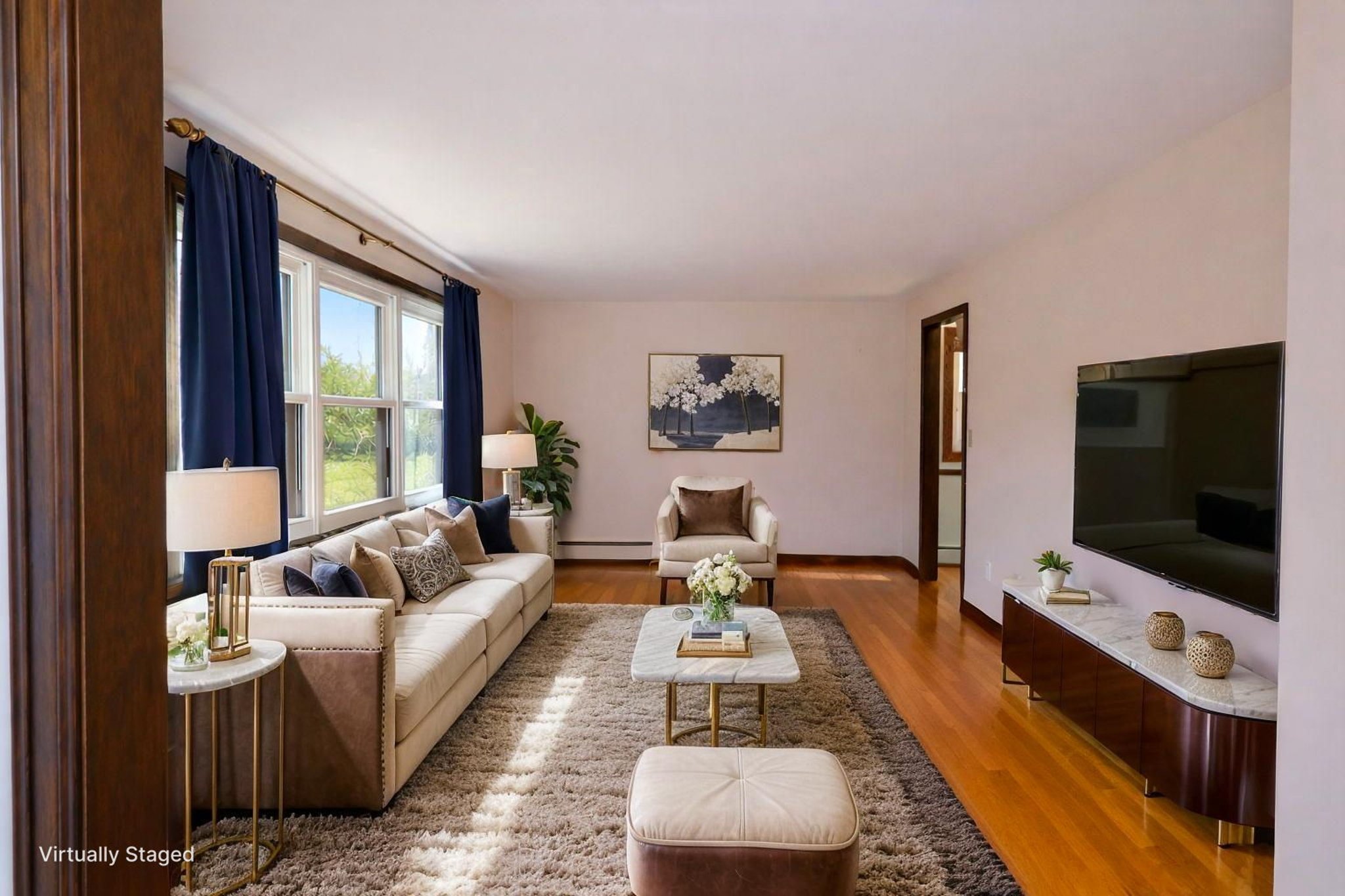 D3C22FD0-E23C-41D1-BCF4-9FC3BC738793 virtually staged.jpeg