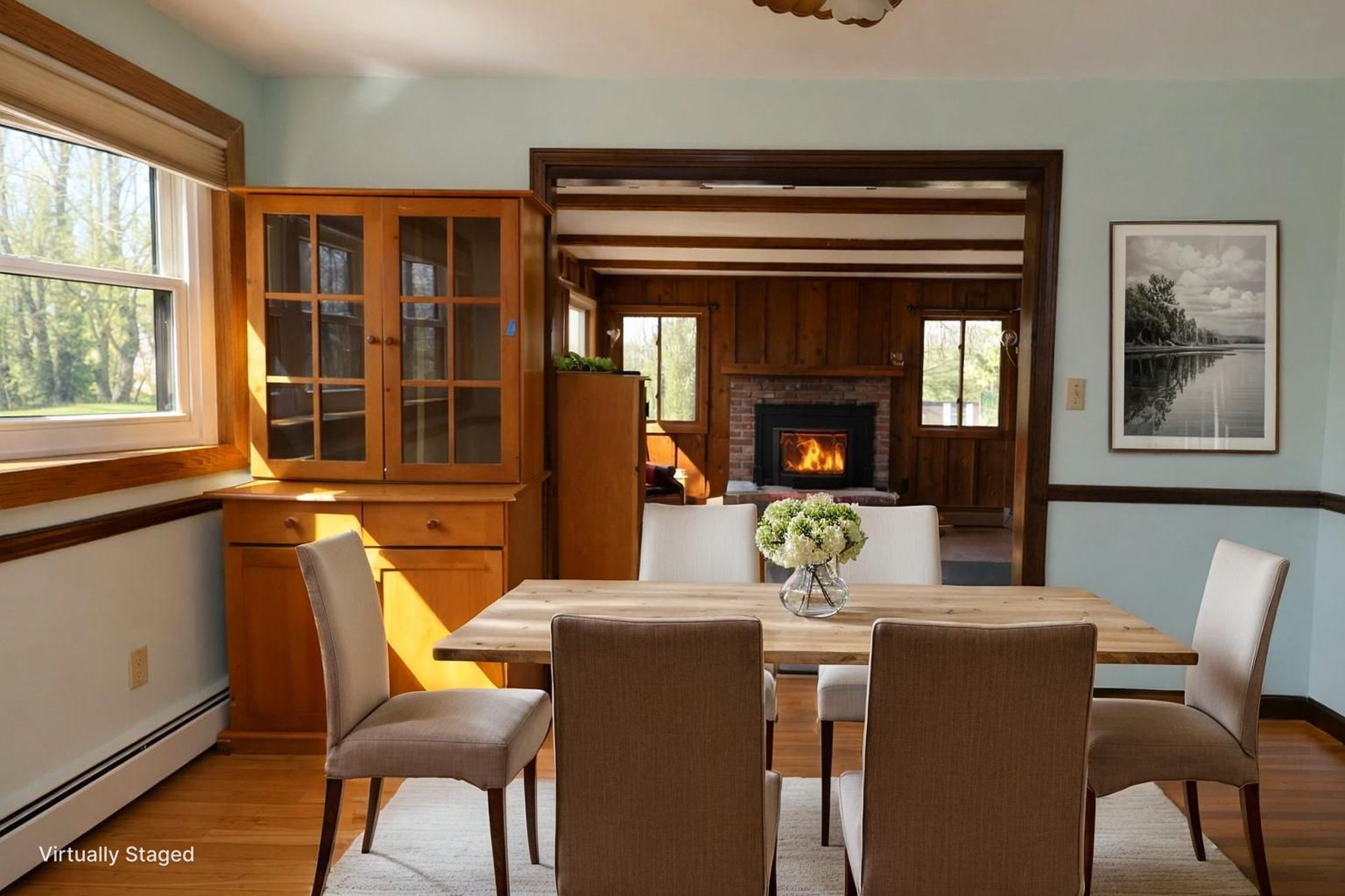 B78B5E85-10EE-48FB-B1FC-AA0BB1FA377B virtually staged.jpeg