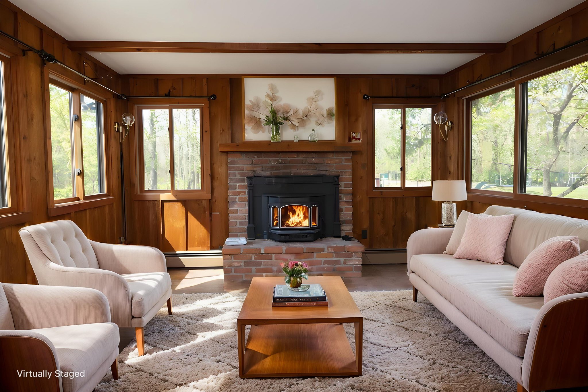 1EB49C20-EC11-4CA8-9B44-93E67B339689 virtually staged.jpeg