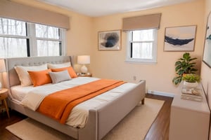 7CF61168-0818-4F81-A2D9-A29FFE12432F virtually staged.jpeg