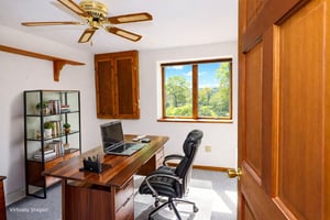 71D32E4E-CE29-45FE-A8CC-E07D293437B7 virtually staged.jpeg