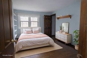 9110E3B2-7069-4EC1-AD83-456FB613E123 virtually staged.jpeg