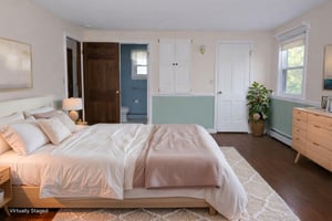 C5E76192-1285-400F-9801-ED932D261E36 virtually staged.jpeg