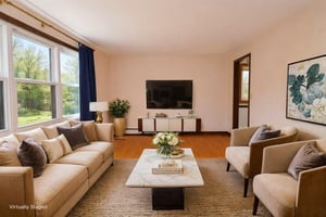 DD083B02-2A4A-4E6D-AEEC-1A8C7ED3901D virtually staged.jpeg