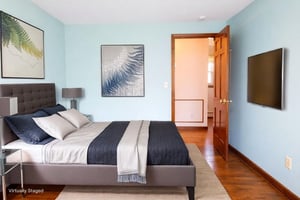 9476CB56-6DCA-418B-A58D-E6FD9FBFA6AD virtually staged.jpeg