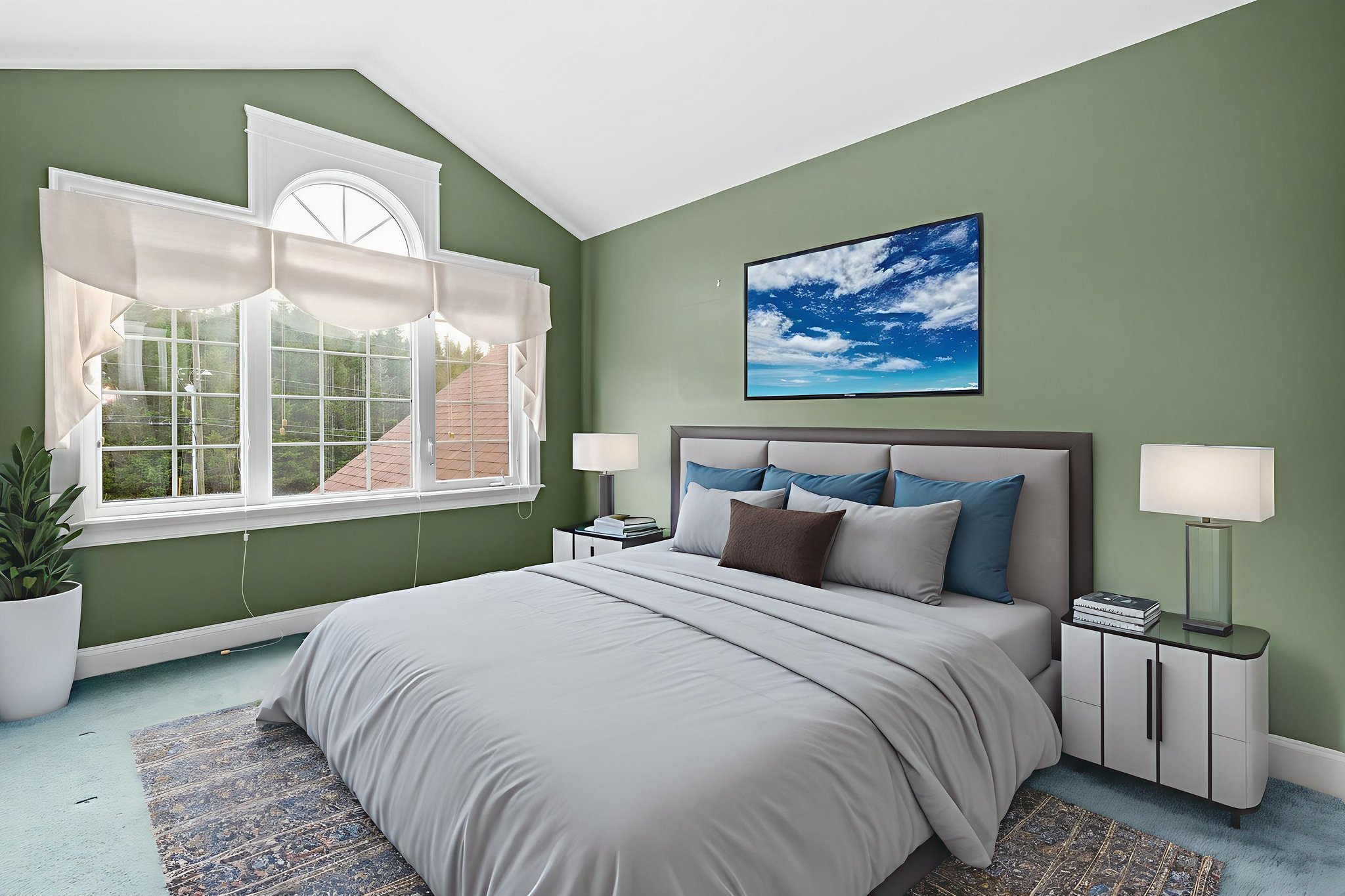 MAC_3780 virtually staged.jpeg