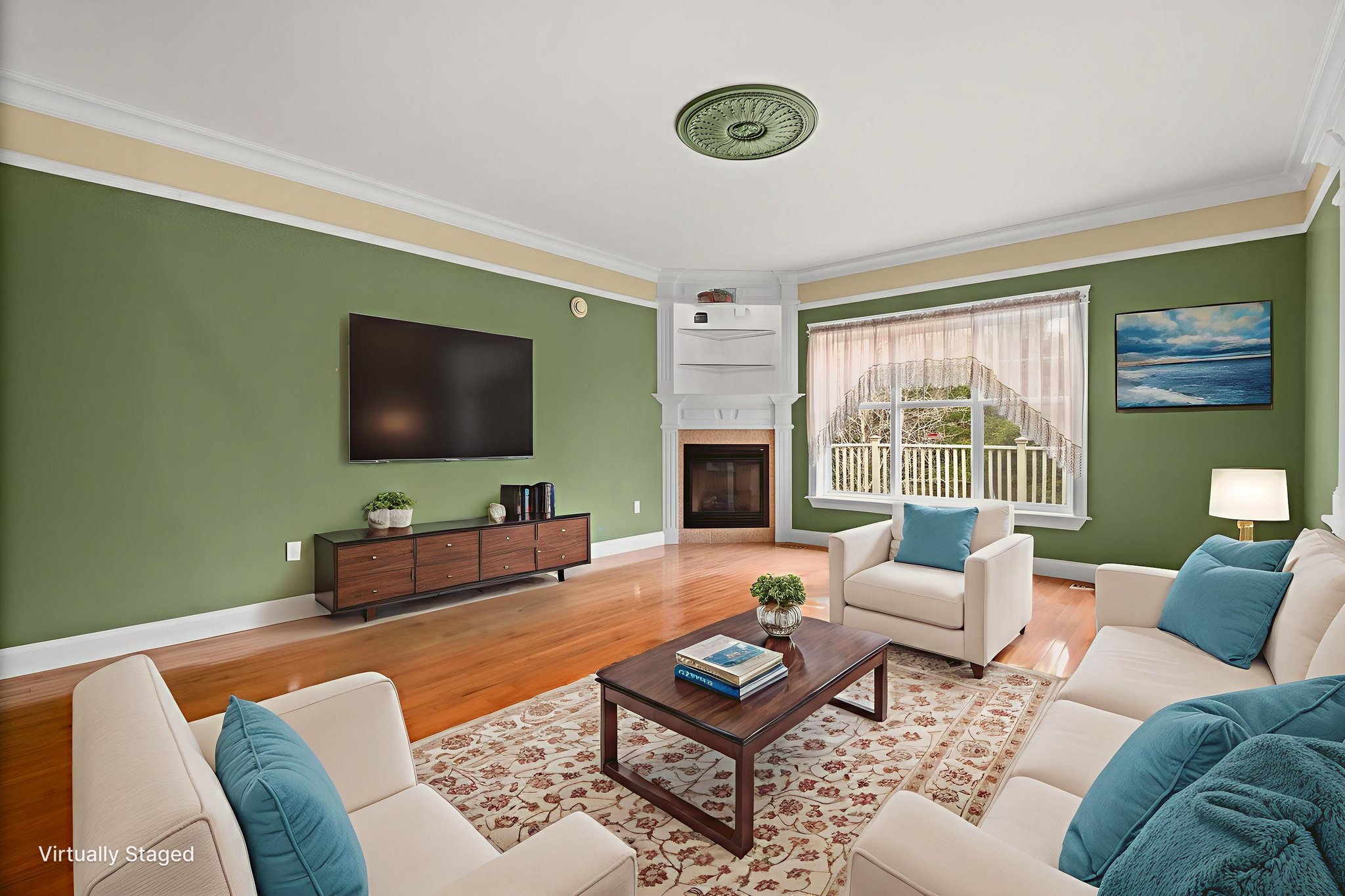 MAC_3659 virtually staged.jpeg