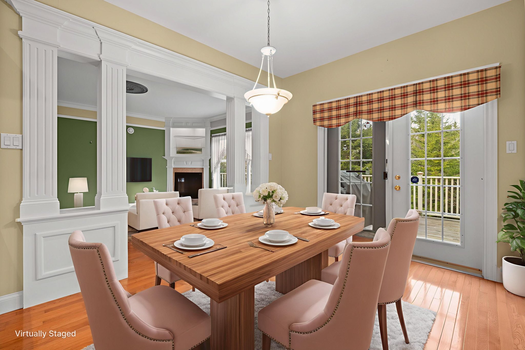 MAC_3680 virtually staged.jpeg