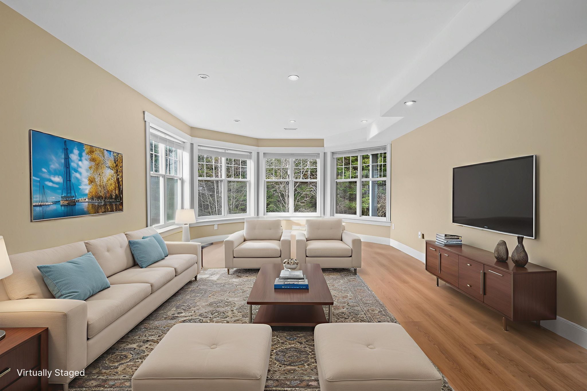 MAC_3830 virtually staged.jpeg