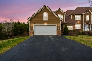 MAC_3877 day to dusk.jpeg