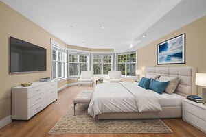 MAC_3830 virtually staged.jpeg