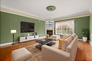 MAC_3659 virtually staged.jpeg