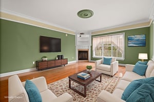 MAC_3659 virtually staged.jpeg