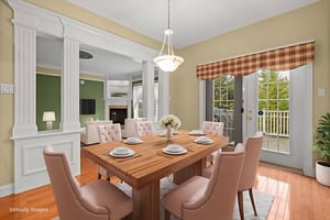 MAC_3680 virtually staged.jpeg