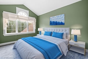 MAC_3780 virtually staged.jpeg