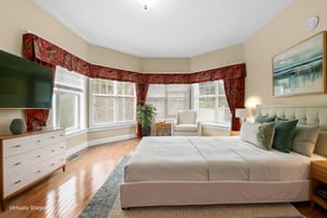 MAC_3761 virtually staged.jpeg