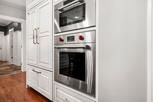  Photo 100
