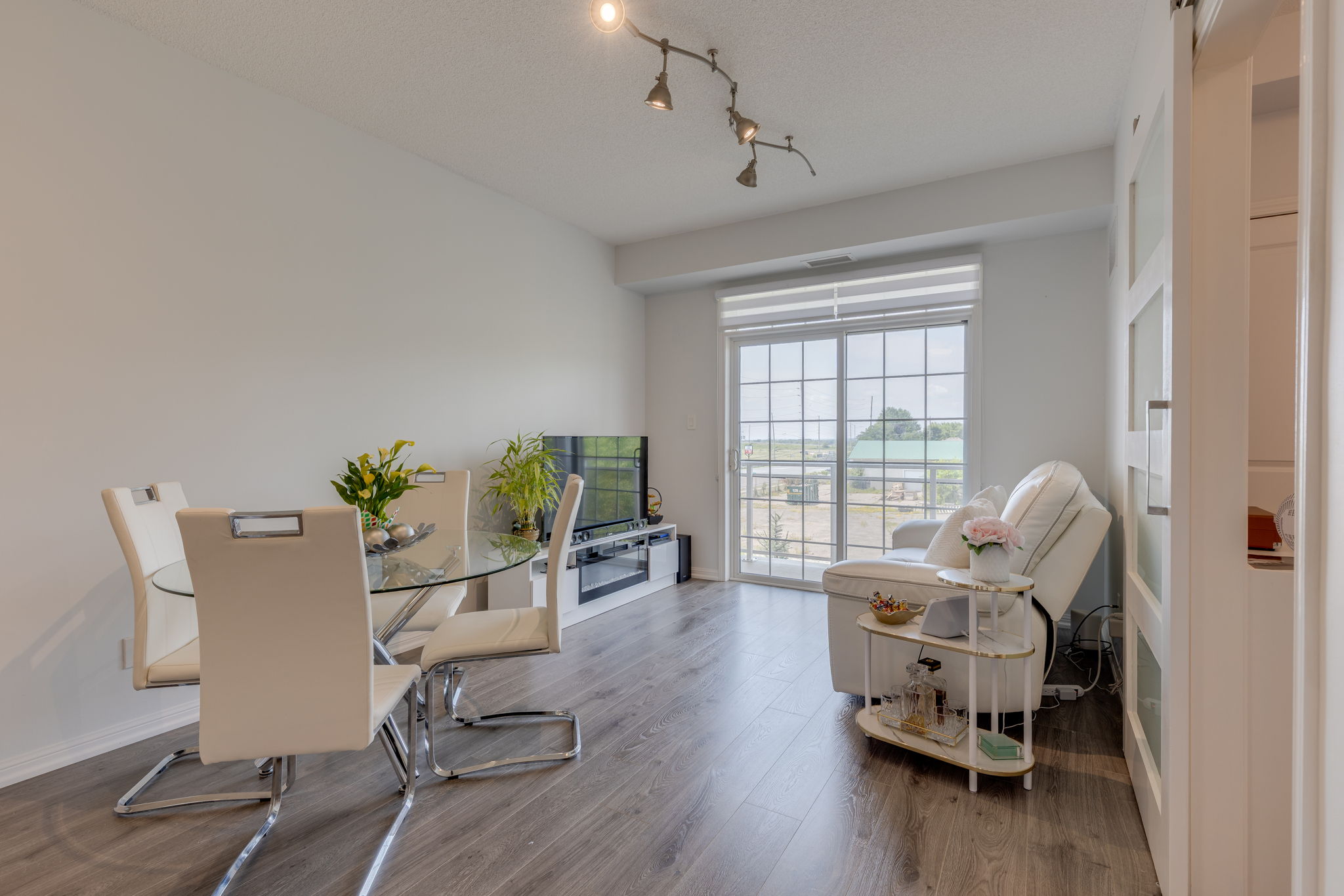 Whitby property showcase — delivered property photograph 3