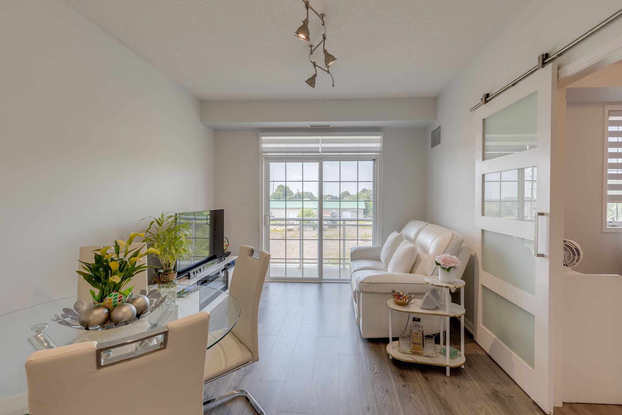 Whitby property showcase — delivered property photograph 4