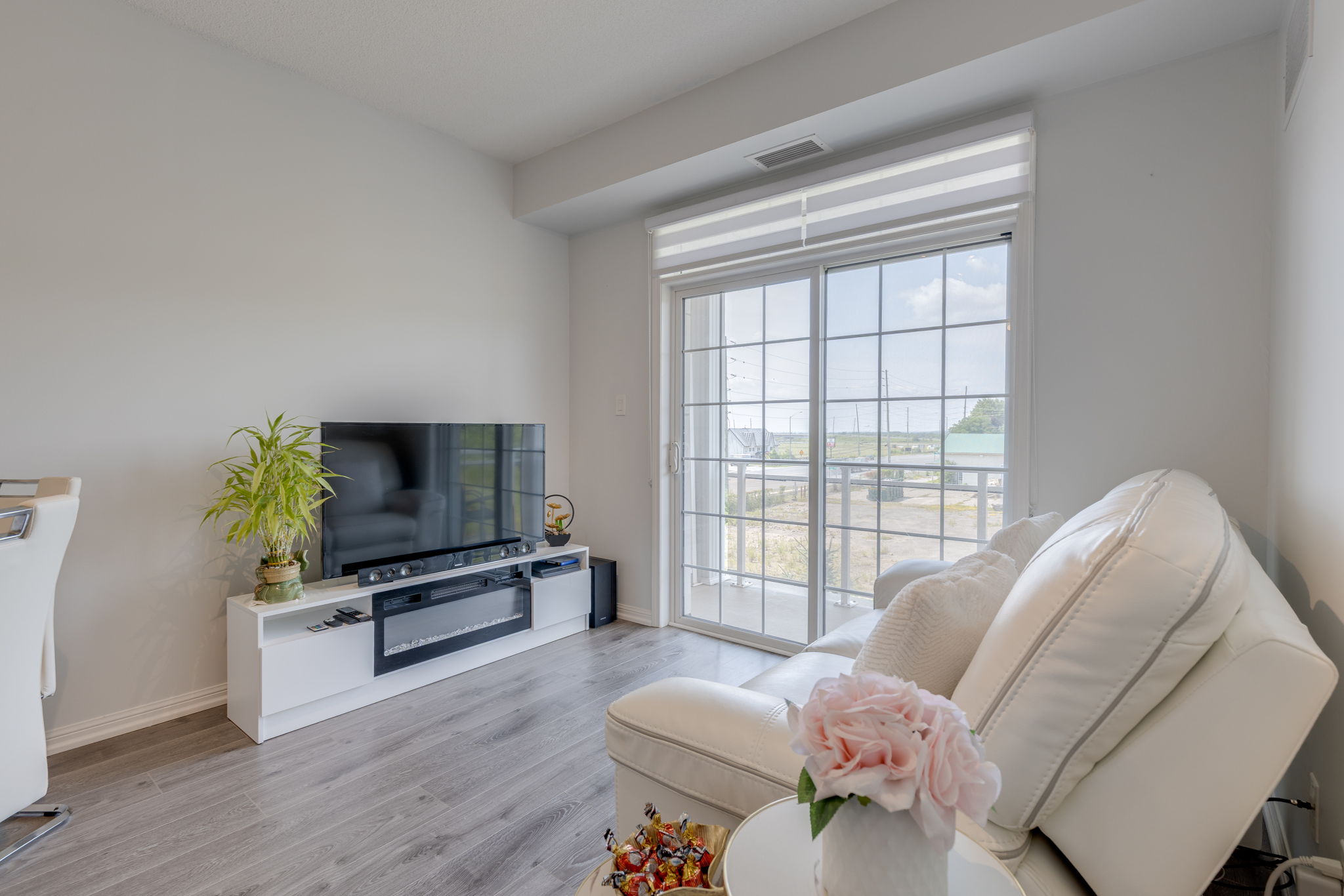 Whitby property showcase — delivered property photograph 5