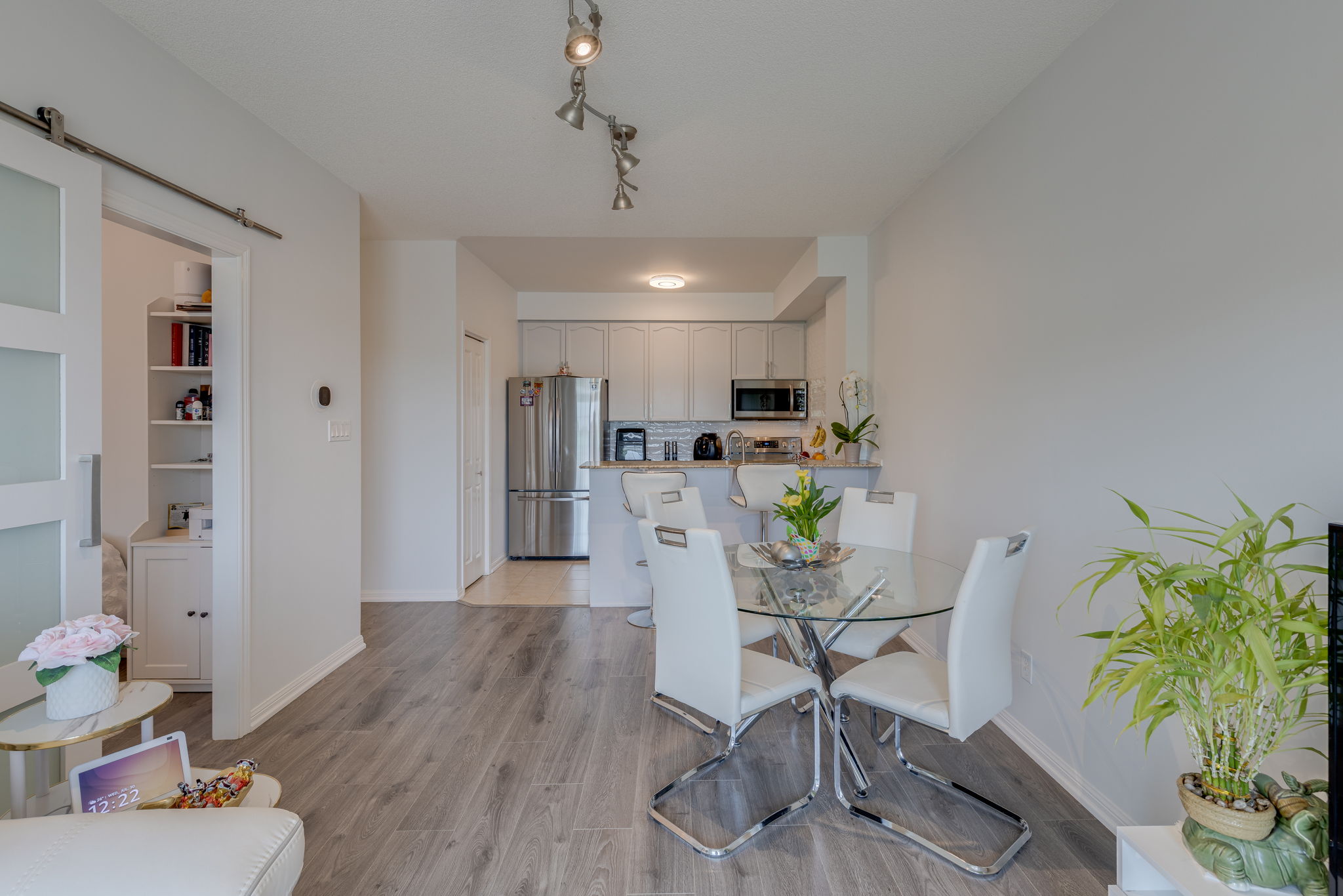 Whitby property showcase — delivered property photograph 6