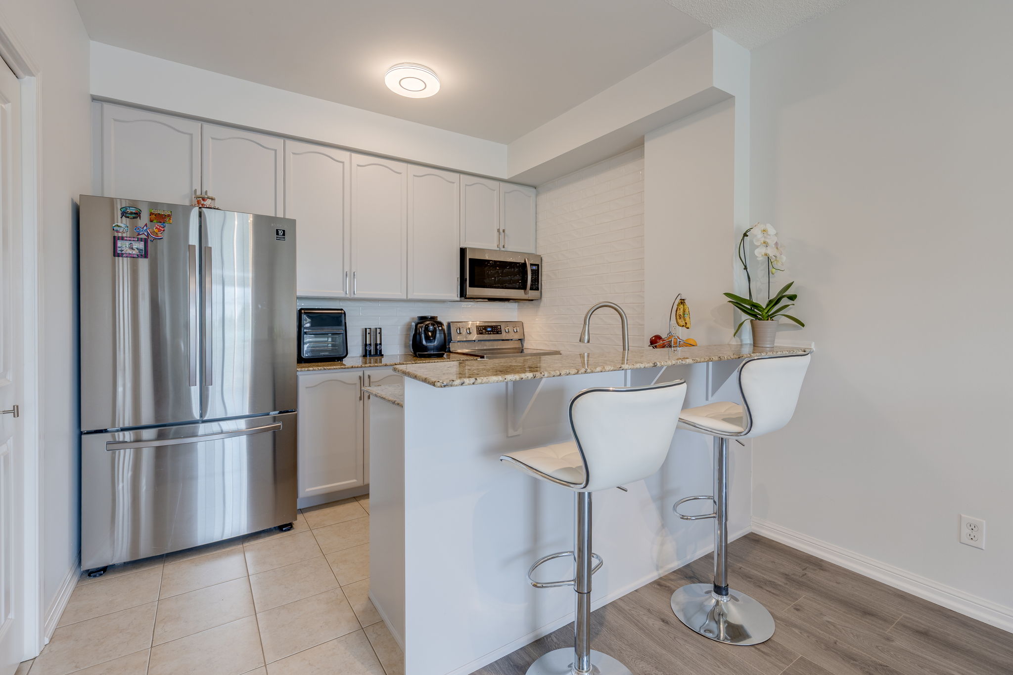 Whitby property showcase — delivered property photograph 7
