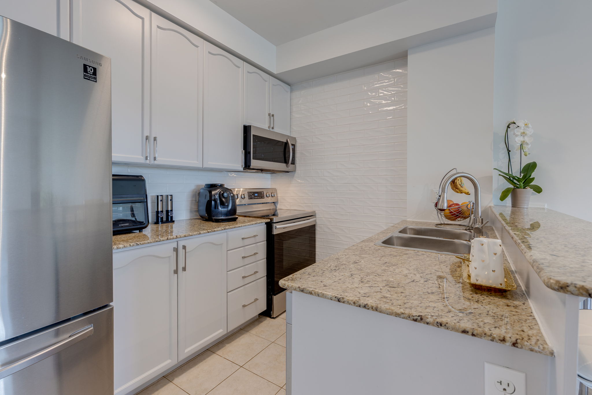 Whitby property showcase — delivered property photograph 8