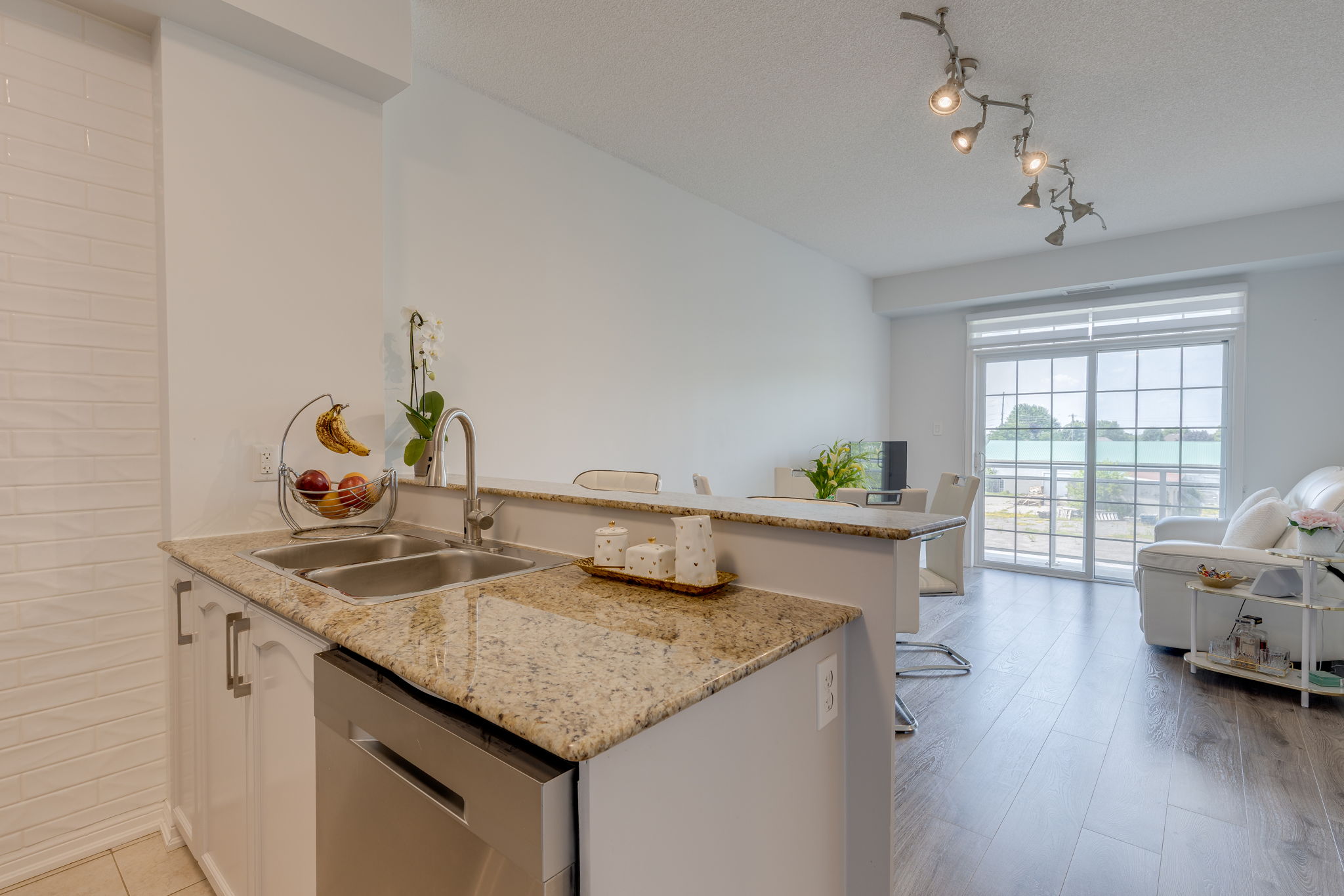 Whitby property showcase — delivered property photograph 9