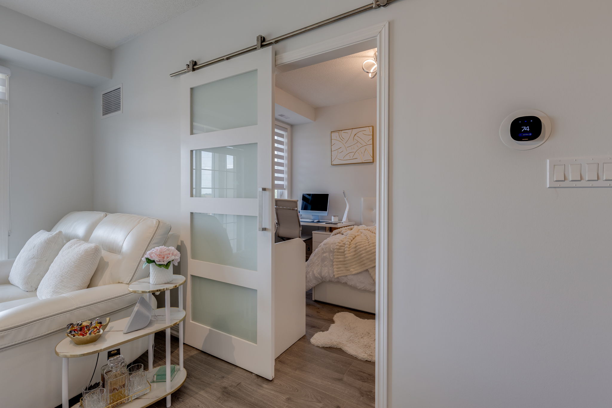 Whitby property showcase — delivered property photograph 10
