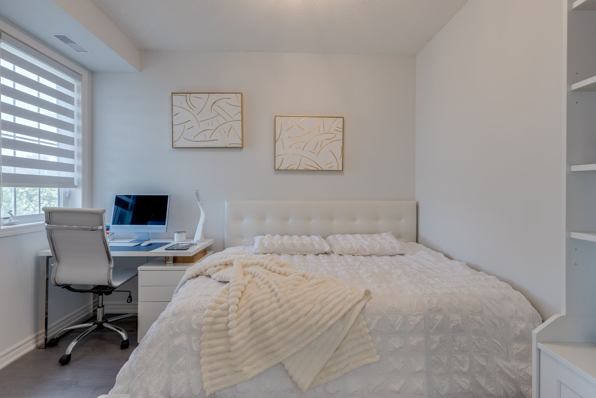 Whitby property showcase — delivered property photograph 11