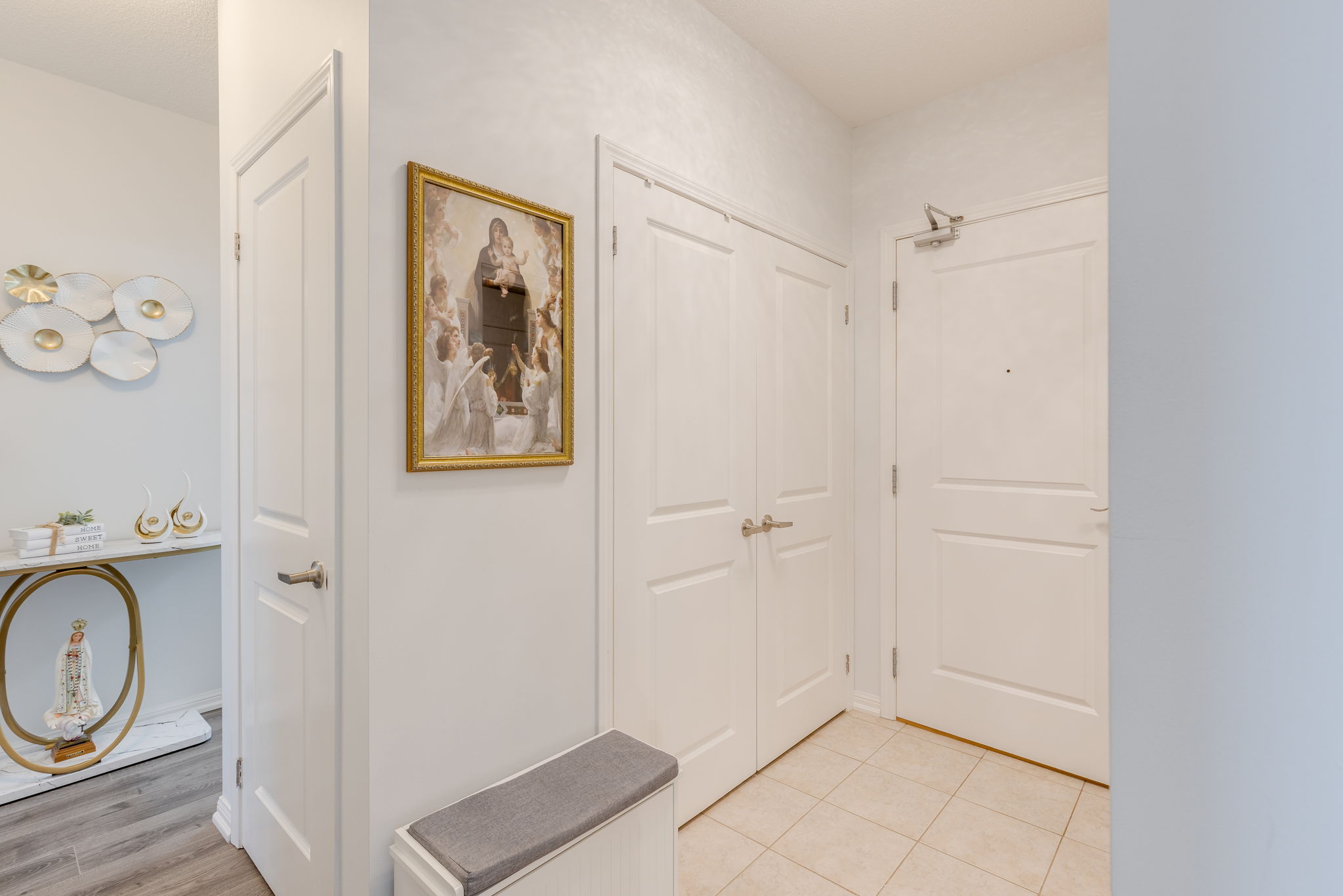 Whitby property showcase — delivered property photograph 12