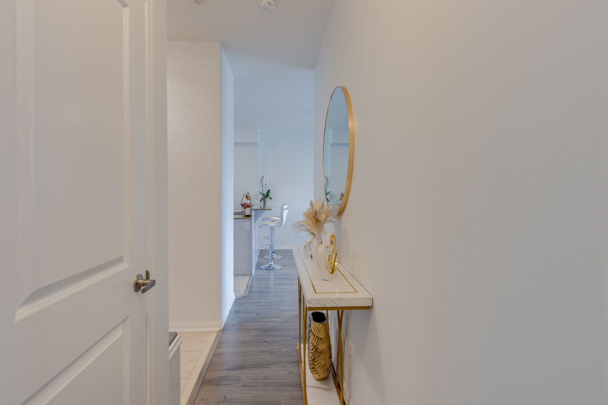 Whitby property showcase — delivered property photograph 13