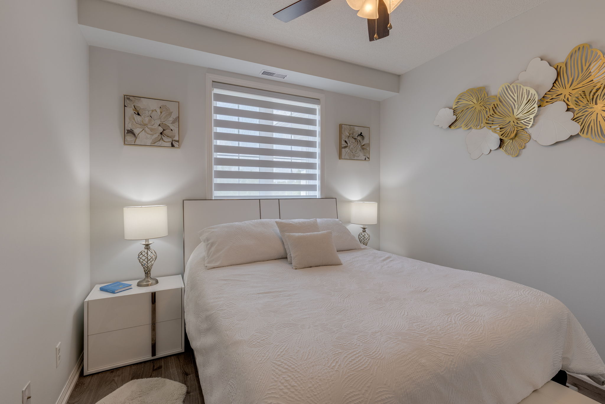 Whitby property showcase — delivered property photograph 14