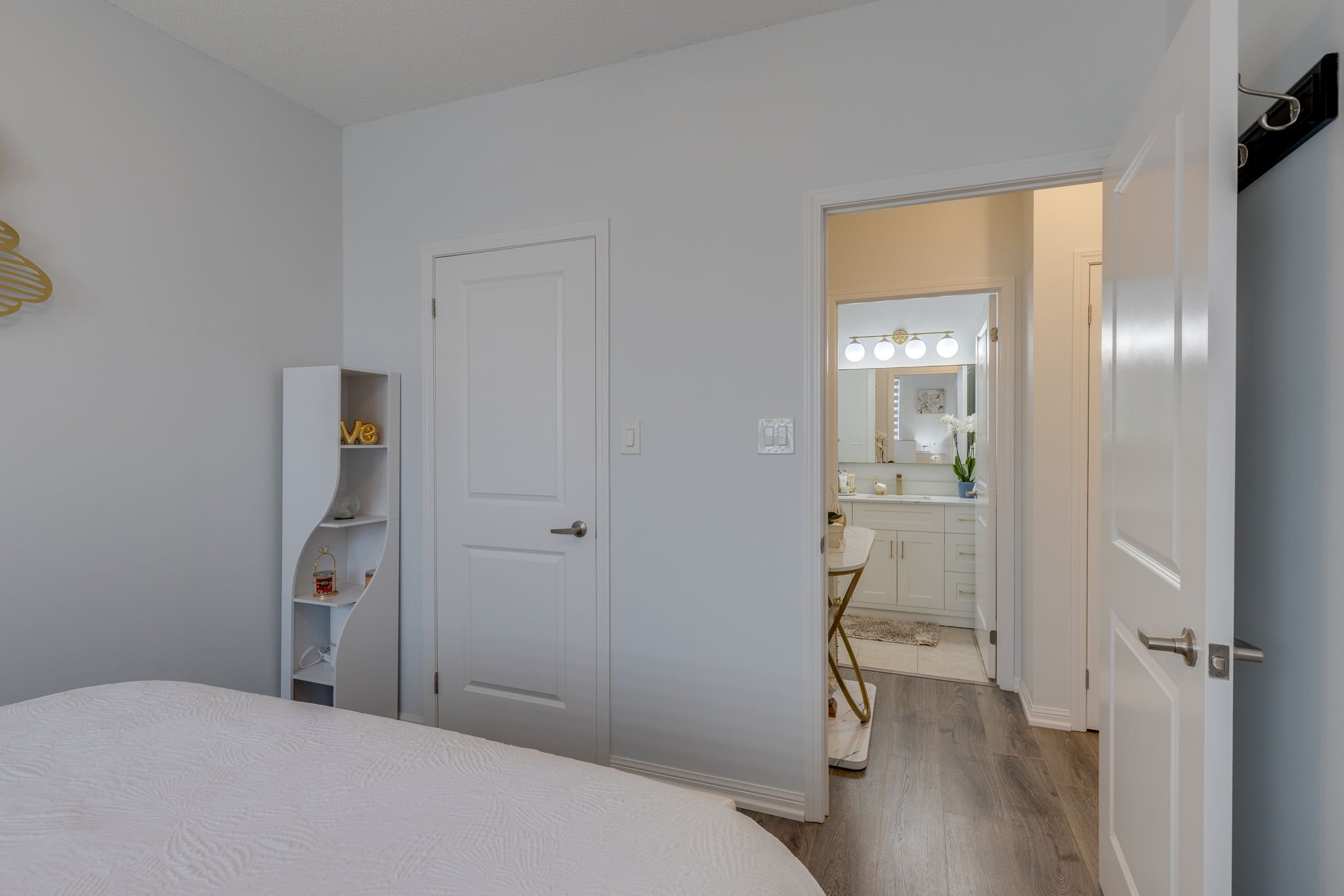 Whitby property showcase — delivered property photograph 15