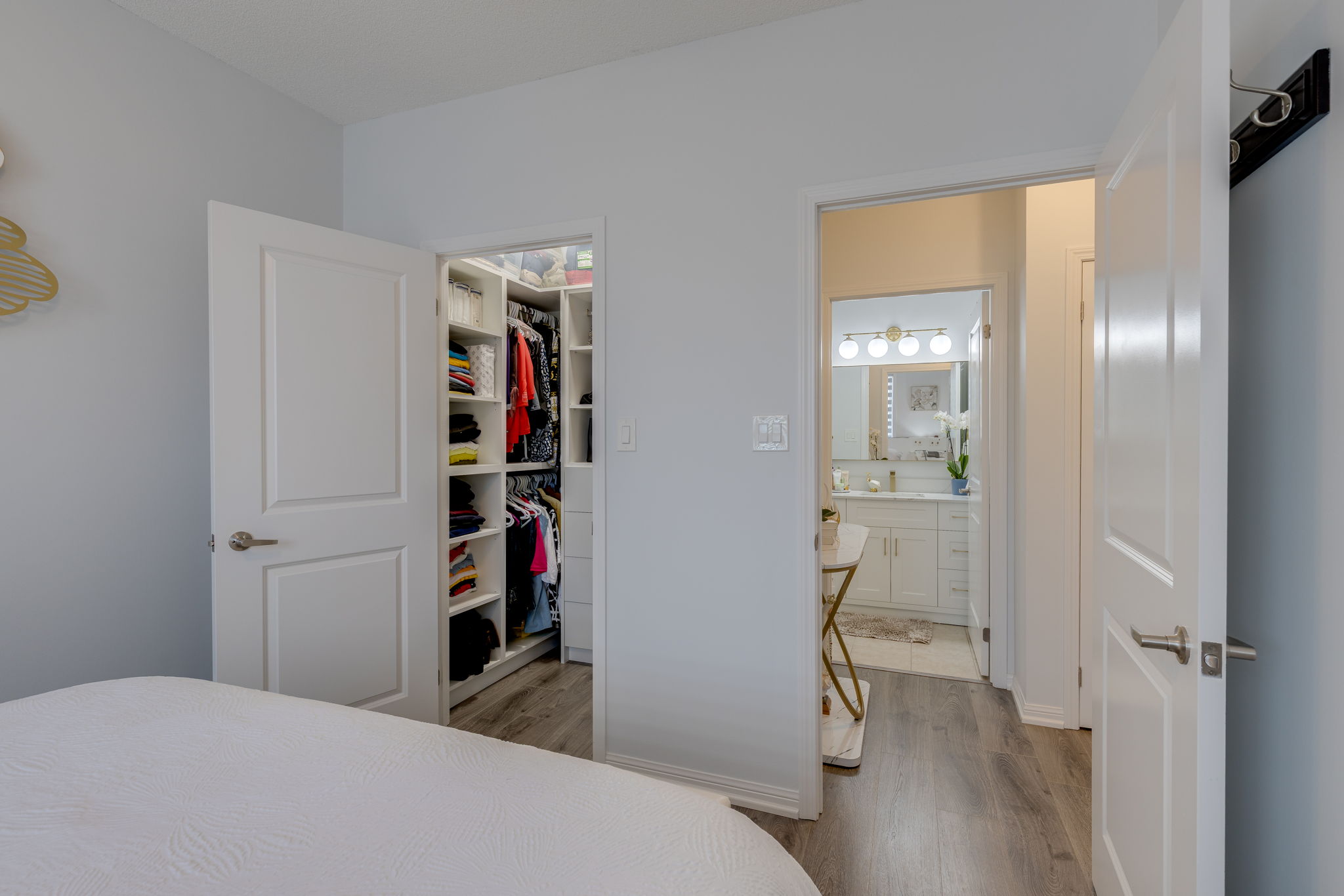 Whitby property showcase — delivered property photograph 16