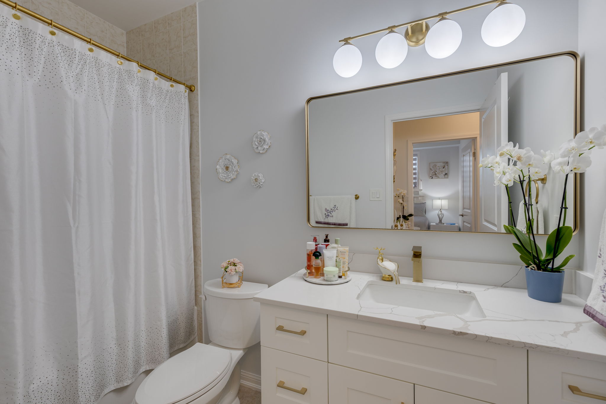 Whitby property showcase — delivered property photograph 17