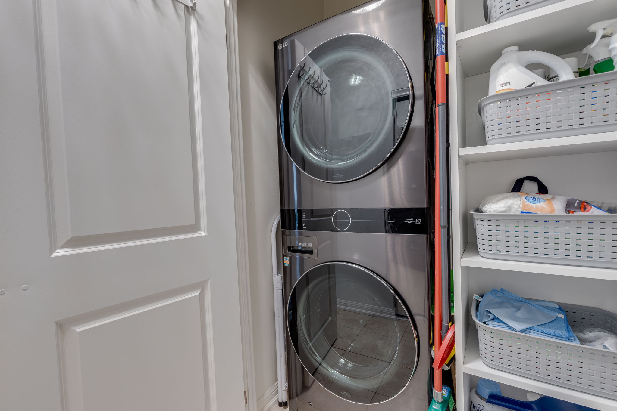 Whitby property showcase — delivered property photograph 18