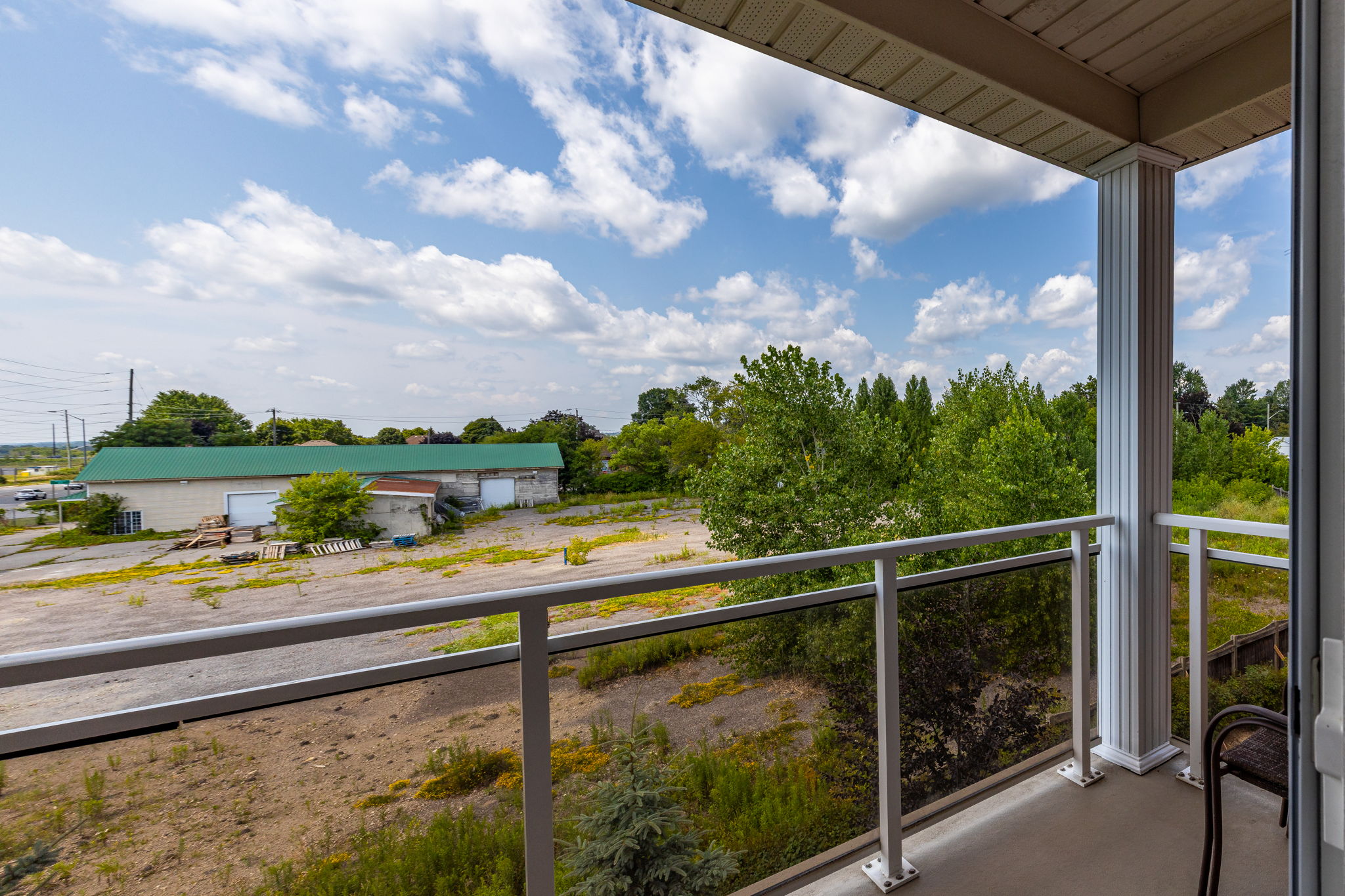 Whitby property showcase — delivered property photograph 19