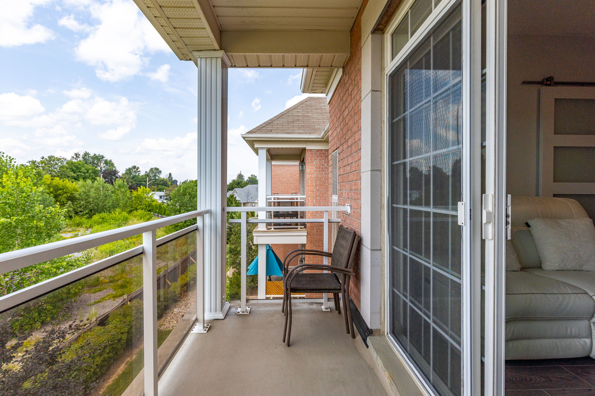 Whitby property showcase — delivered property photograph 20