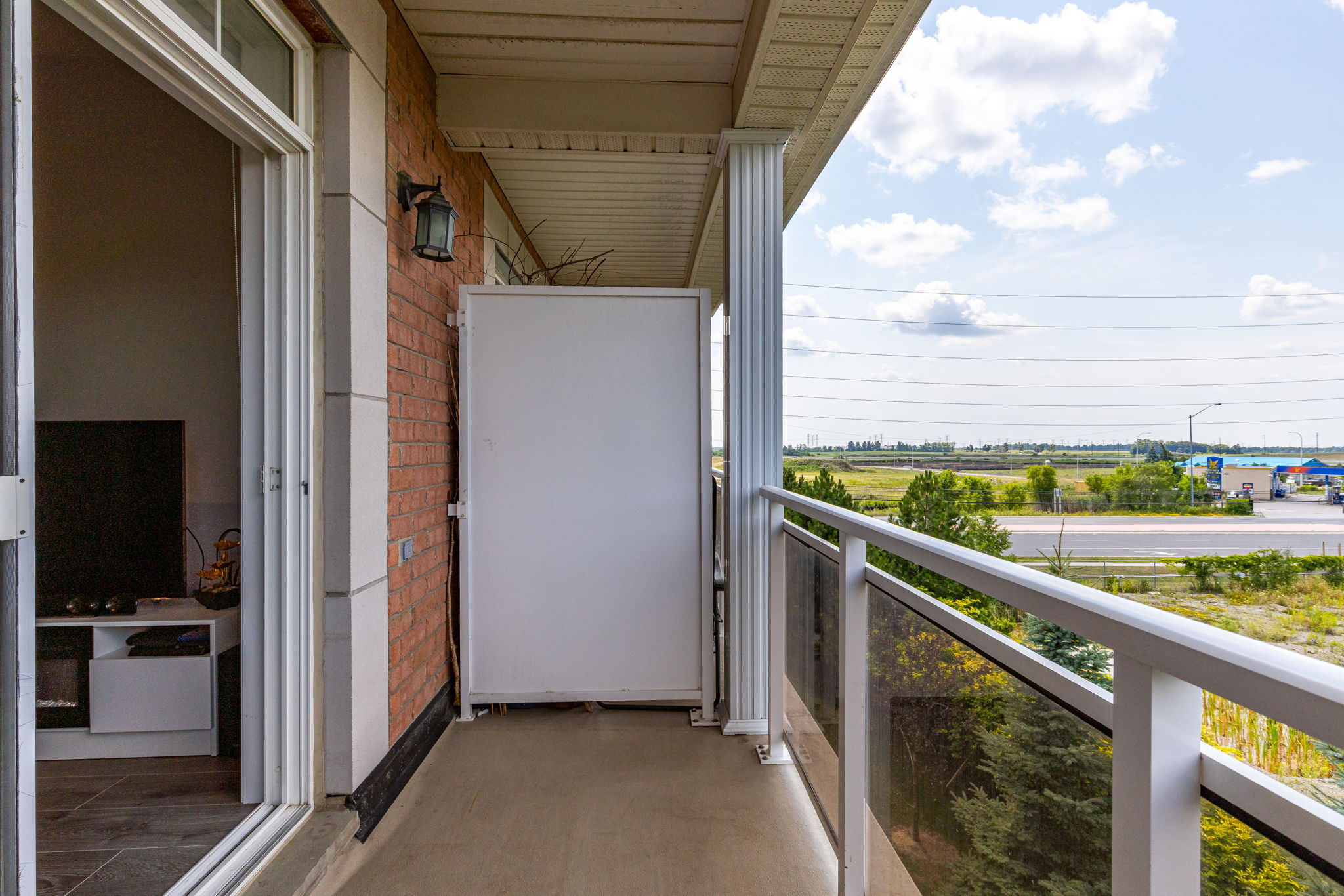 Whitby property showcase — delivered property photograph 21