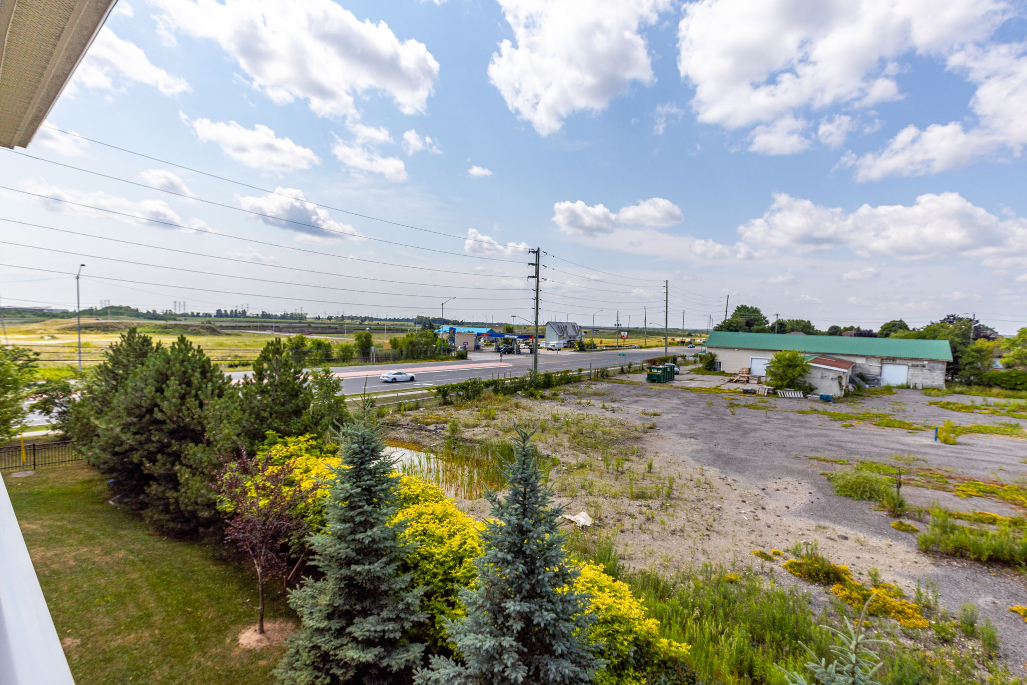 Whitby property showcase — delivered property photograph 22